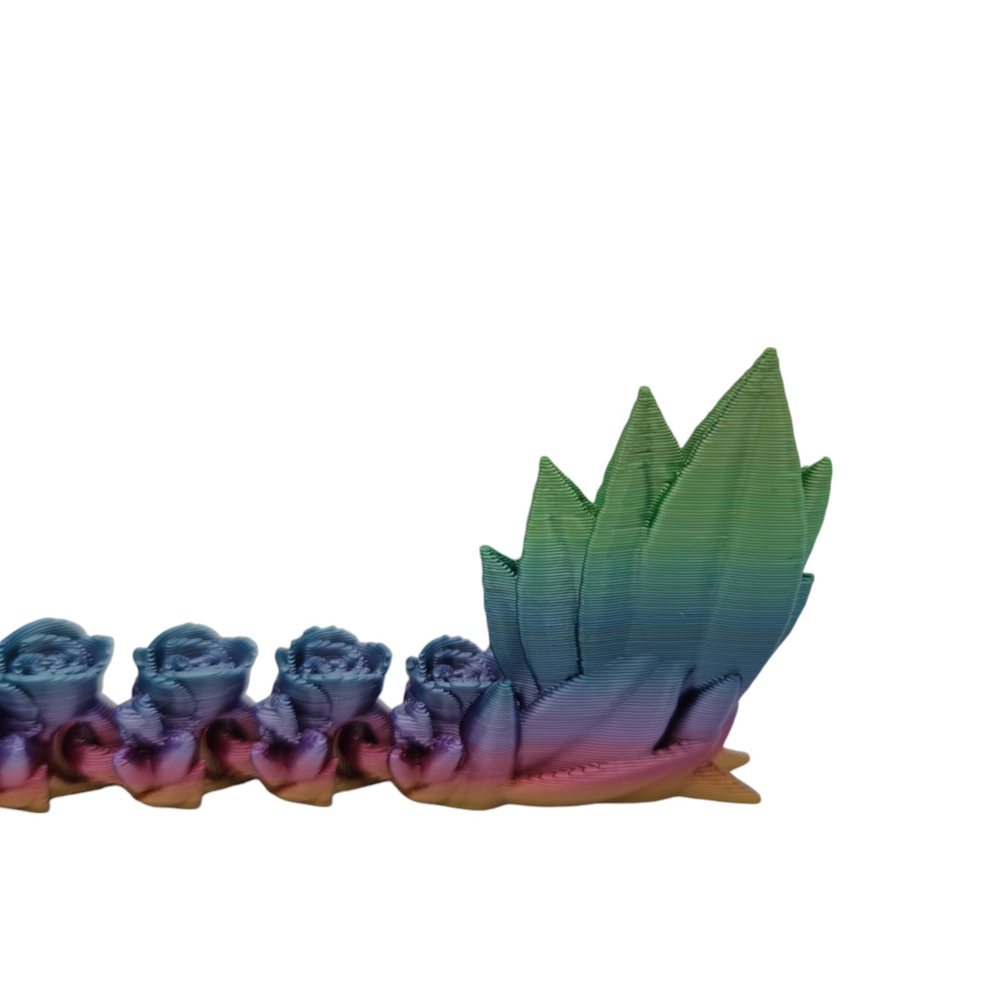 Roswewing Dragon