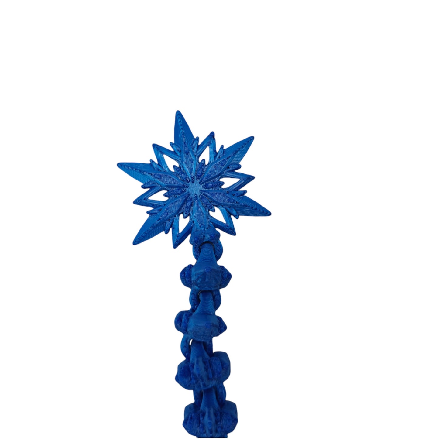 Winterwing Dragon