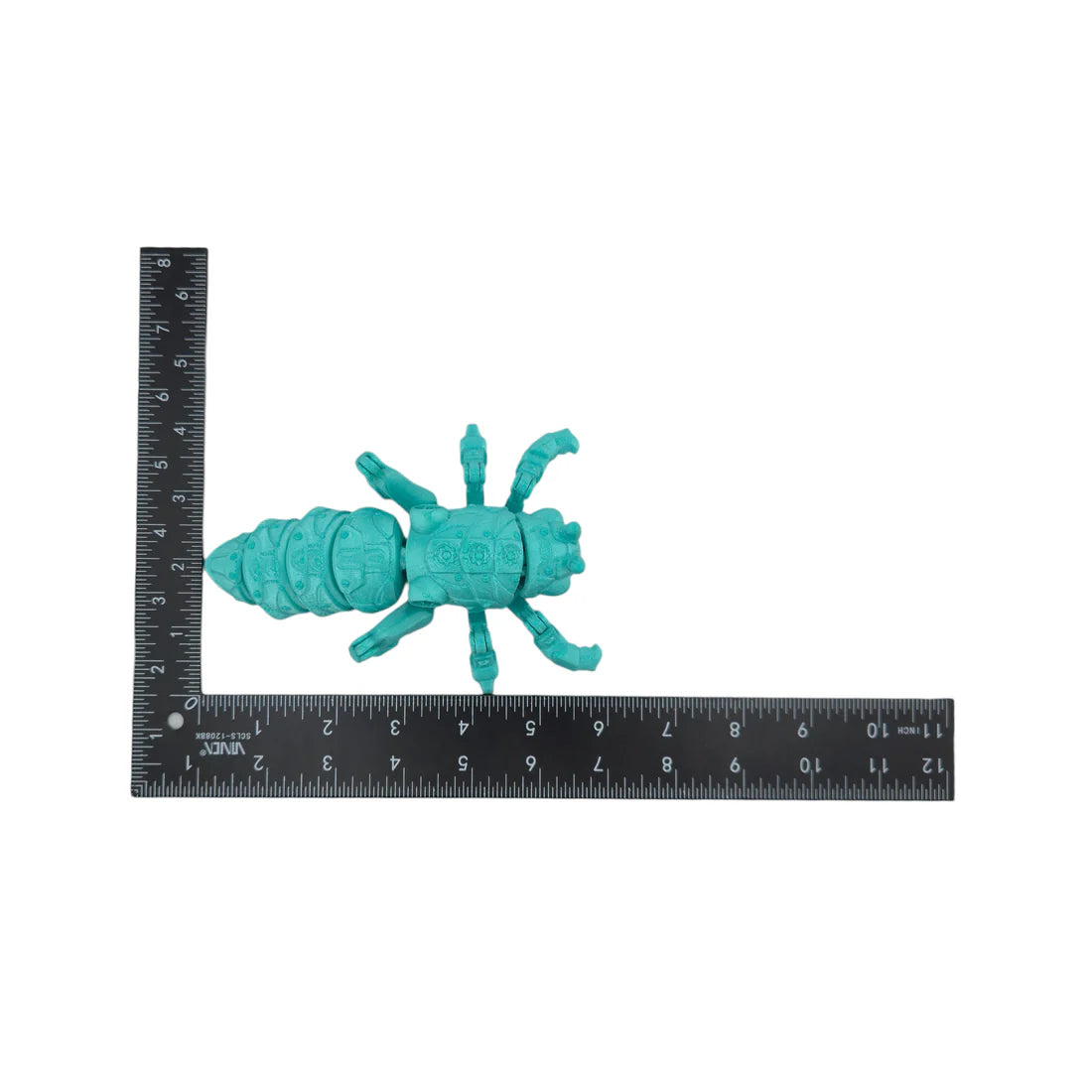 Cyber GrassHopper