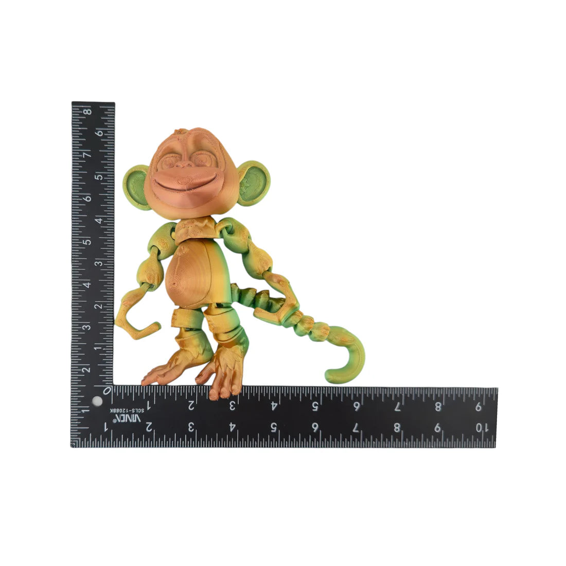 Dangle Monkey