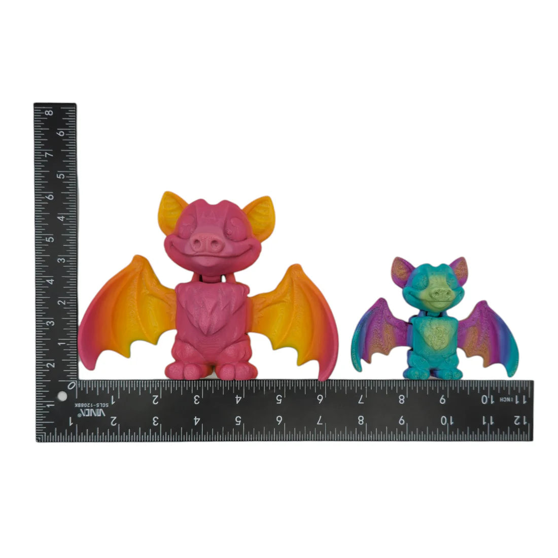 Baby Dusklight Bat