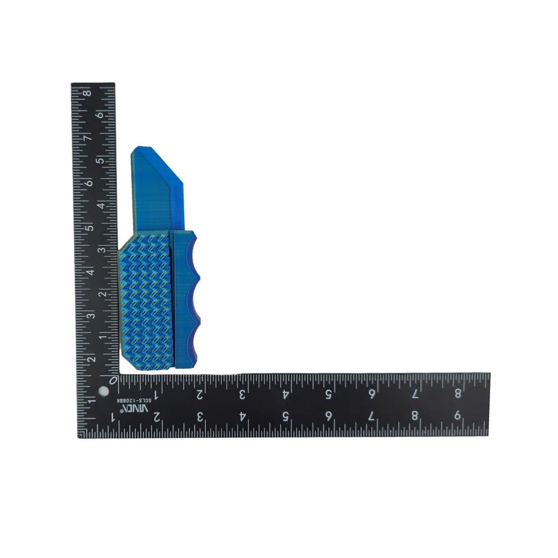 Fidget Blade