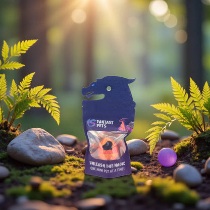 Peek-A-Saur Ducky Dino