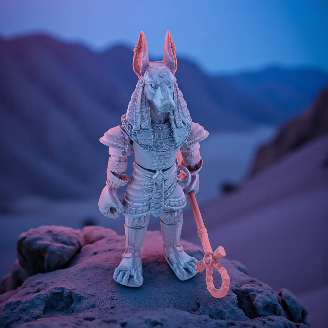 ShadowJackal
