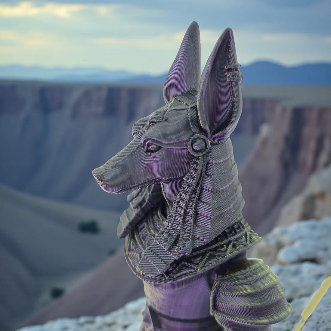 ShadowJackal