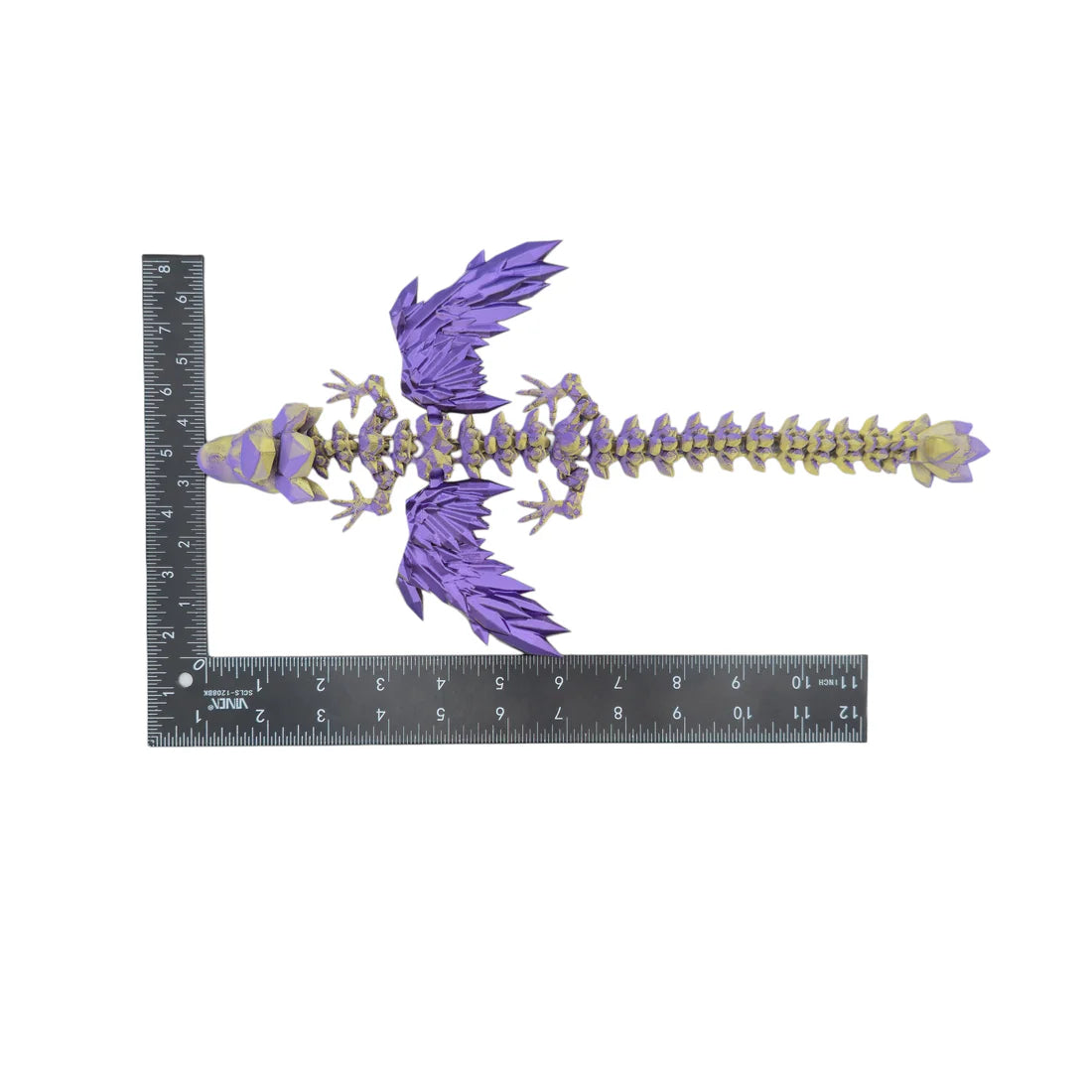 Shardwing Dragon