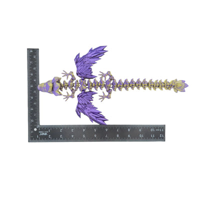 Shardwing Dragon
