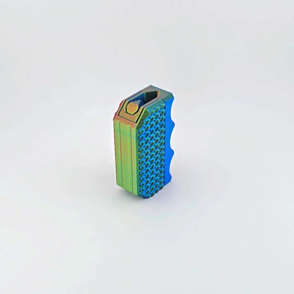 Fidget Blade