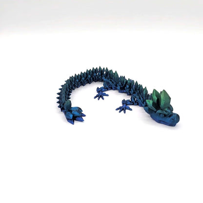 Shard Dragon
