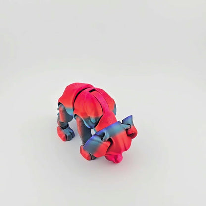 Labydoo (Pup Petz)